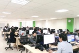 ISO 9001:2015 tích hợp ISO/IEC 27001:2013: Bàn đạp giúp doanh nghiệp phát triển bền vững