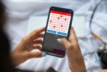 Mua vietlott online thì nhận thưởng như thế nào?