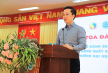 Năng suất chất lượng sẽ thay đổi cuộc đời mỗi con người