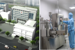 Cơ sở y học cổ truyền của Việt Nam áp dụng tiêu chuẩn GMP WHO