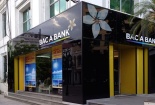 BAC A BANK tăng trưởng tín dụng âm nhưng lợi nhuận vẫn tăng 36%