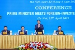 Kiến tạo môi trường đầu tư kinh doanh công bằng, thông thoáng và minh bạch