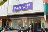 Thẩm mỹ viện Pascal của bà Ngô Ái Mỹ liên tiếp bị Thanh tra Sở Y tế xử phạt