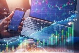 Xử phạt Công ty Dịch vụ Bưu chính Viễn thông Sài gòn 85 triệu đồng