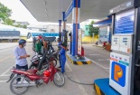 Đại lý bán lẻ xăng dầu có thể được nhập hàng từ nhiều nguồn thay vì chỉ 1 nguồn như hiện tại