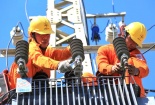 Điện lực Ba Đình lựa chọn hàng hoá đã đúng tiêu chuẩn kỹ thuật và pháp luật?