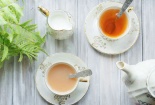 Mắc đái tháo đường tyep 2 tránh uống nước ngọt có đường vì nguy cơ tử vong sớm