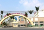 11 bệnh viện, phòng khám ở TP.HCM bị xử phạt hành chính do mắc nhiều lỗi vi phạm