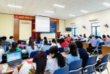 Quảng Ninh đào tạo chuyên sâu về Tiêu chuẩn TCVN ISO 9001:2015