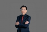 Doanh nhân Lê Hùng Anh, CEO BIN Corporation Group: 'Muốn xuất khẩu áo ấm, phải trải nghiệm mùa đông'