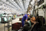 Nâng cao năng suất chất lượng: Áp dụng MFCA tại Công ty TNHH Sản xuất Thương mại và Đầu tư Tam Minh