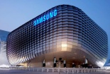 Samsung phải bồi thường hơn 300 triệu USD do vi phạm bản quyền cải tiến xử lý dữ liệu