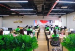 Tập đoàn BIN Corporation bứt phá từ 'trụ cột' nguồn nhân lực chất lượng cao 