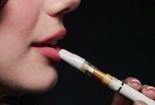 Những nguy hiểm của thuốc lá điện tử chứa ma tuý