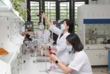 Tạo động lực, khuyến khích và thúc đẩy vai trò của phụ nữ trong lĩnh vực sở hữu trí tuệ