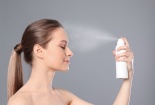 Sai lầm khi sử dụng xịt khoáng, cách dùng chuẩn nhất