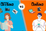 SEO & tiếp thị nội dung: Kết hợp tuyệt vời trong kinh doanh online