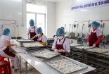 Doanh nghiệp nâng cao năng suất nhờ chủ động áp dụng tiêu chuẩn quốc tế