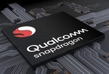 Chip Qualcomm bị phát hiện tự động thu thập dữ liệu người dùng