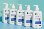 Dầu gội thương hiệu Bio Care Pharma quảng cáo sai công dụng: Người tiêu dùng cần nâng cao cảnh giác?