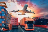 Đẩy nhanh quá trình chuyển đổi số thúc đẩy phát triển logistic