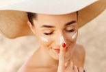 Những căn bệnh về da dễ mắc phải trong mùa nắng nóng và cách phòng tránh