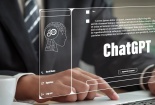 Samsung cấm nhân viên sử dụng ChatGPT sau khi lộ dữ liệu mật của công ty 