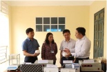 Bắc Ninh nâng cao công tác đảm bảo đo lường trong lĩnh vực y tế