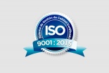 Hà Nội kiểm tra hoạt động xây dựng, áp dụng, duy trì và cải tiến theo tiêu chuẩn ISO 9001: 2015