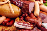 Những loại thực phẩm ‘âm thầm’ làm tăng nguy cơ mắc đái tháo đường
