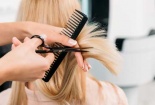 Tóc phế thải có thể tận dụng để làm kem chống nắng và băng dán vết thương