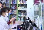 Cách sử dụng thuốc kháng sinh an toàn, hợp lý để tránh nguy cơ tử vong