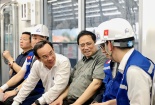Chính phủ quyết liệt gỡ ‘sợi dây vô hình’ trói chân doanh nghiệp
