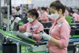 NQI - công cụ hữu hiệu nâng cao năng lực cạnh tranh quốc gia