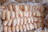 Cục thú y làm rõ thông tin về thịt thải loại tràn vào thị trường Việt Nam 