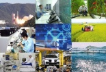 Sự cần thiết xây dựng kế hoạch phát triển chuẩn đo lường quốc gia đến năm 2030 định hướng đến 2035