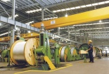 Xây dựng chiến lược phát triển bền vững nhờ phương pháp thẻ điểm cân bằng 