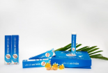 Cảnh báo sản phẩm Viên sủi An thần quảng cáo như thuốc chữa bệnh