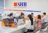 Hợp tác quốc tế hỗ trợ doanh nghiệp do phụ nữ làm chủ
