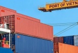Nhận diện ‘điểm nghẽn’ xuất nhập khẩu hàng hóa, giải pháp nào tháo gỡ khó khăn?