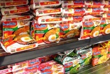 Sản phẩm mì Indomie bị thu hồi, điều tra tại nhiều nước vì chứa chất cấm