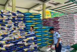 Công ty TNHH Dũng Khánh Hiền Gia Lai buôn bán phân bón giả mạo nguồn gốc, xuất xứ