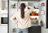 Giá điện tăng: Chuyên gia chỉ cách sử dụng tủ lạnh đúng nhất để tiết kiệm điện