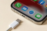 iPhone 15 có thể bị cấm bán ở châu Âu