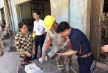 Nam Định: Phát triển hệ thống đo lường - kết quả và khó khăn cần tháo gỡ
