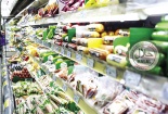 Xây dựng tiêu chuẩn thúc đẩy xuất khẩu hàng hóa sang các thị trường Halal