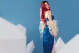 Lễ hội K-pop Lovers Festival 2023 sắp diễn ra tại phố đi bộ hồ Hoàn Kiếm