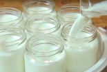 Nghệ An: 76 trẻ mầm non nhập viện vì ngộ độc thực phẩm