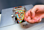BOE Technology Group gửi đơn kiện Samsung Electronics với cáo buộc vi phạm bản quyền