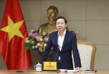 Không hạ thấp tiêu chuẩn về phòng cháy, chữa cháy